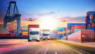 Top benefits of hiring our trucking service