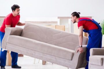 Loading-Unloading