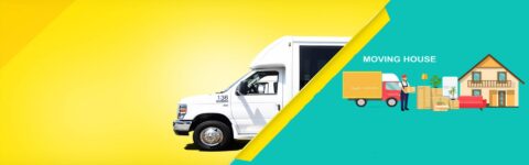 EKTA LOGISTCS AND MOVERS VADODARA