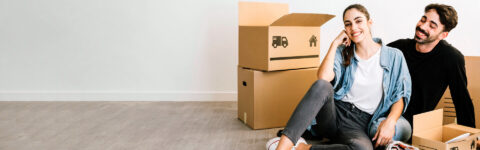 IBA APPROVED AND FULL TRUSTED COMPANY